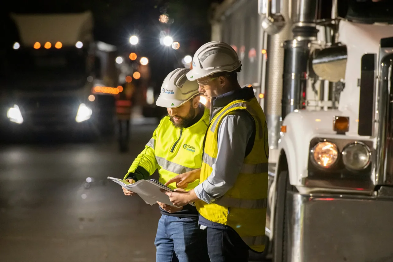 Gallery July 2025 gallery image