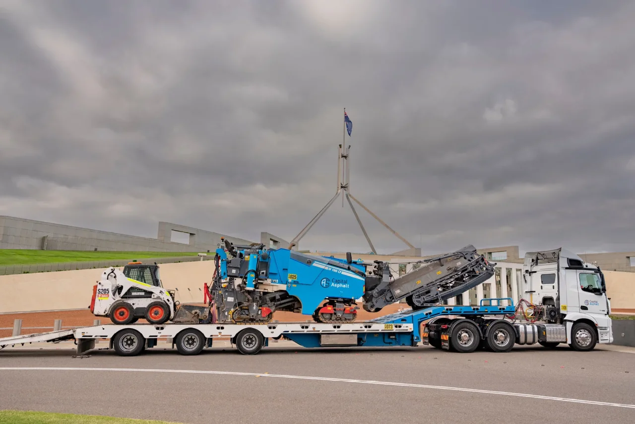 Gallery July 2025 gallery image