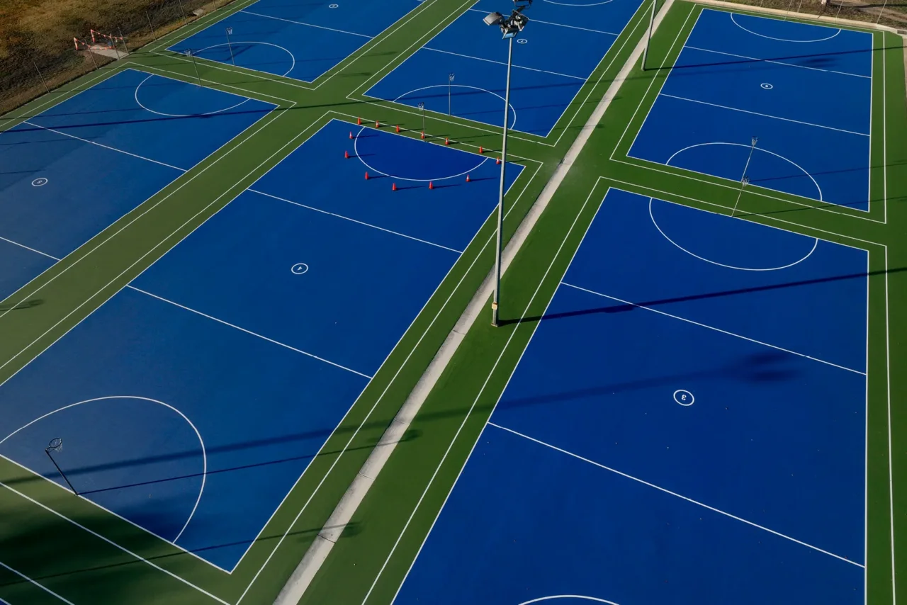 Gallery July 2025 gallery image