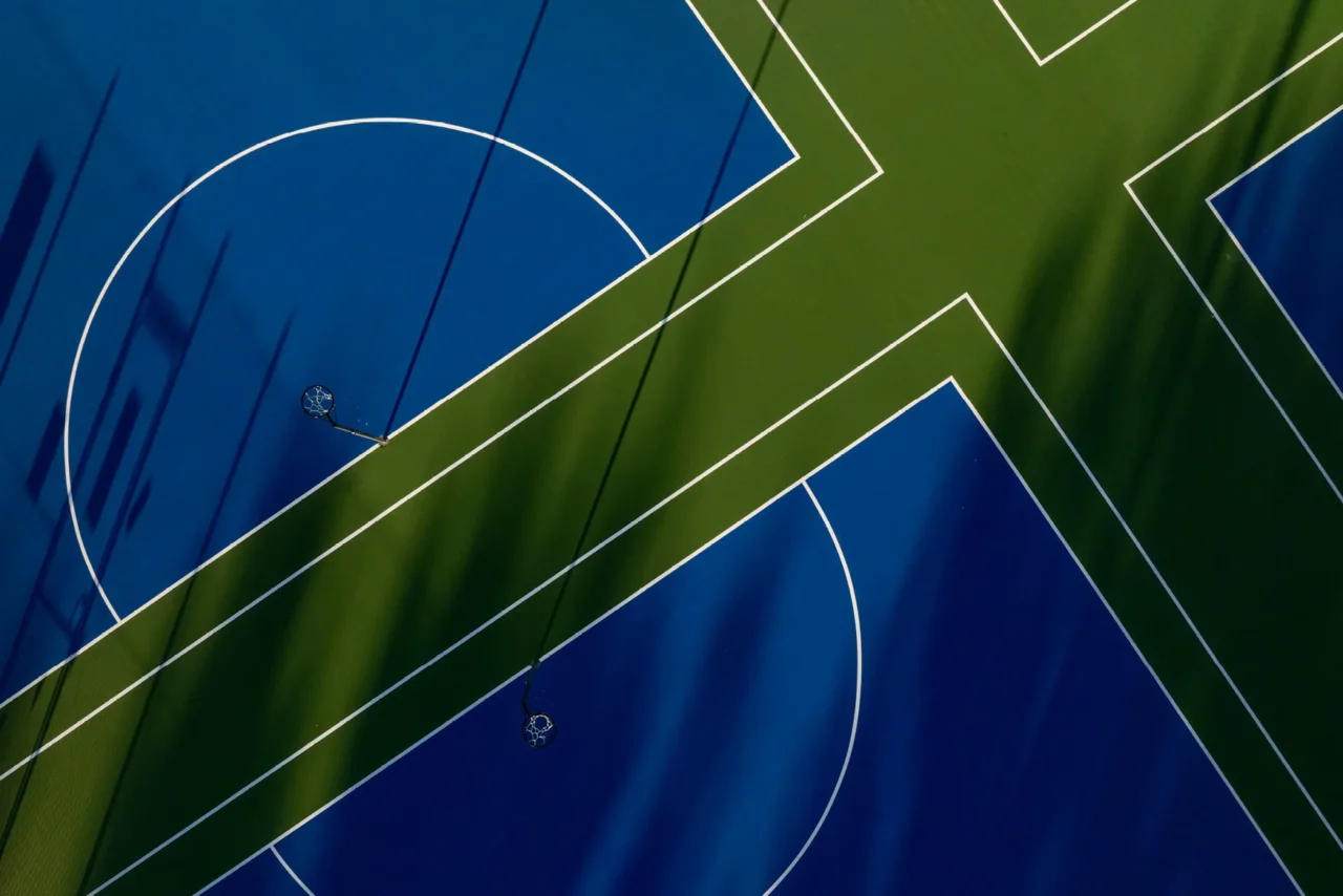 Gallery July 2025 gallery image