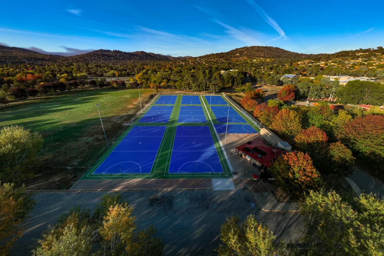 Gallery July 2025 gallery image