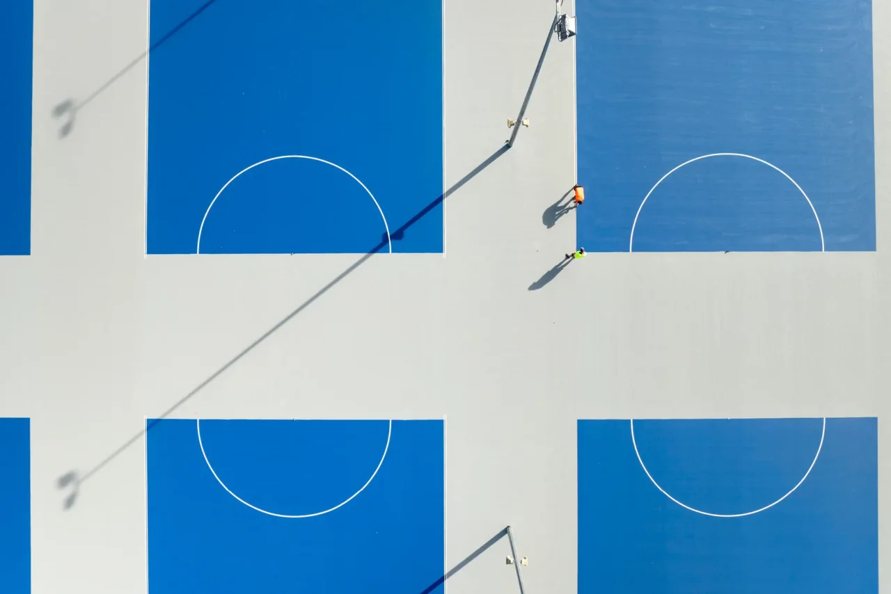 Gallery July 2025 gallery image