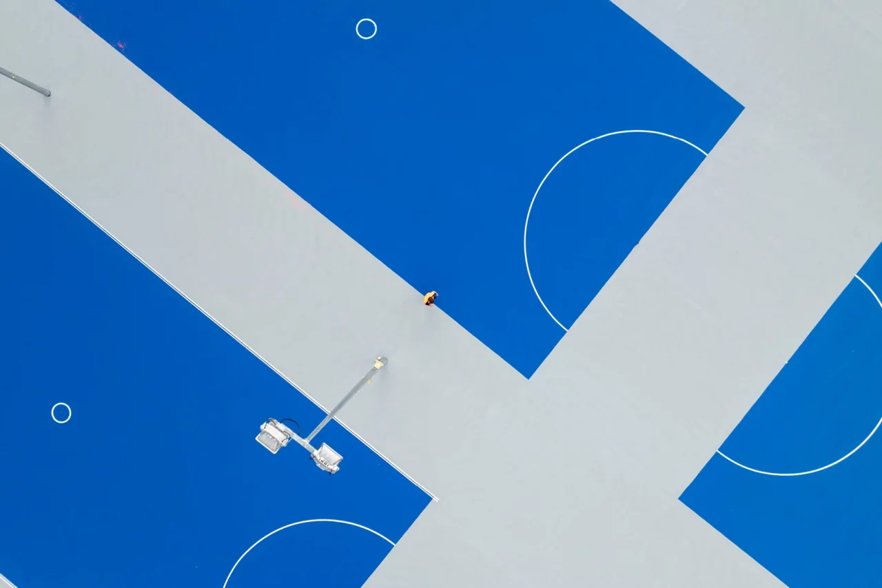 Gallery July 2025 gallery image