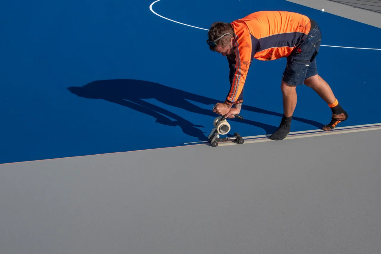 Gallery July 2025 gallery image