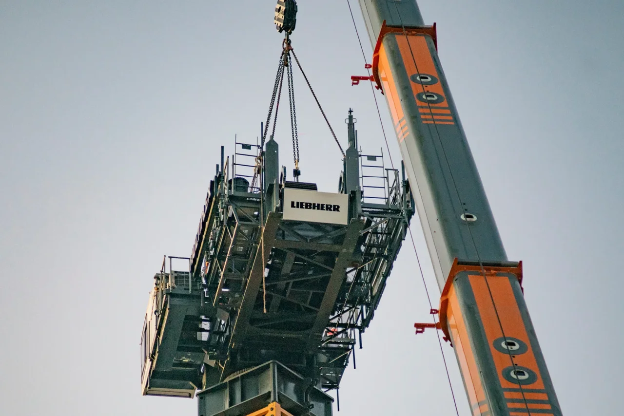 Gallery July 2025 gallery image