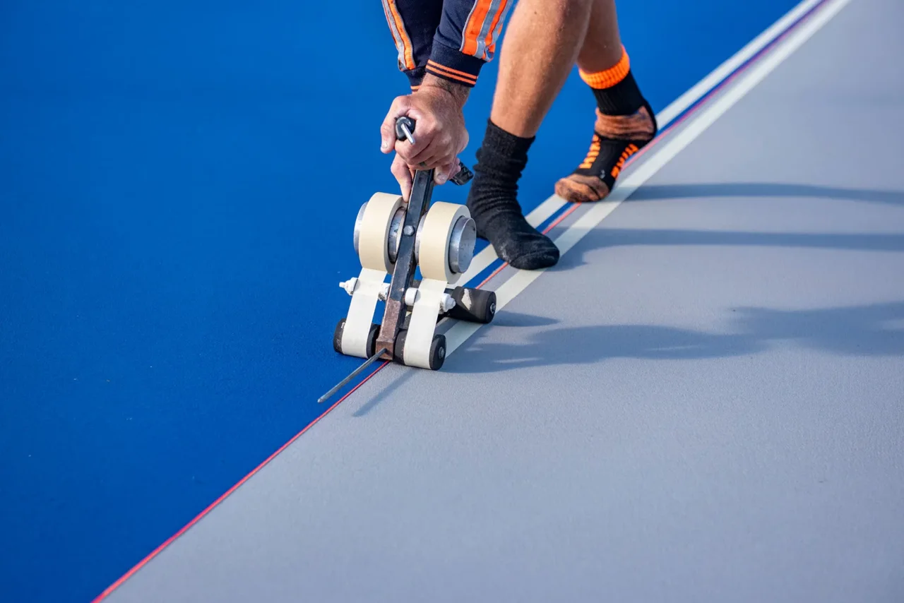 Gallery July 2025 gallery image