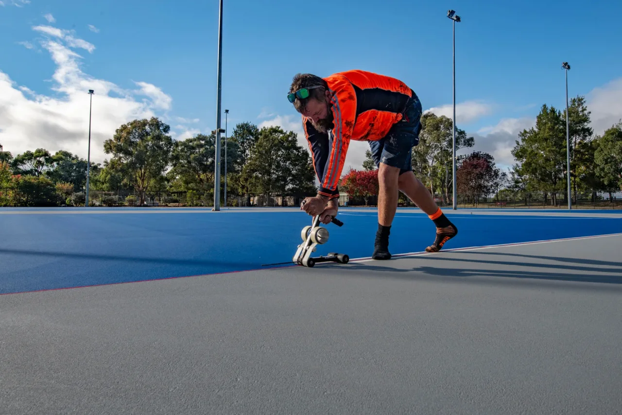 Gallery July 2025 gallery image