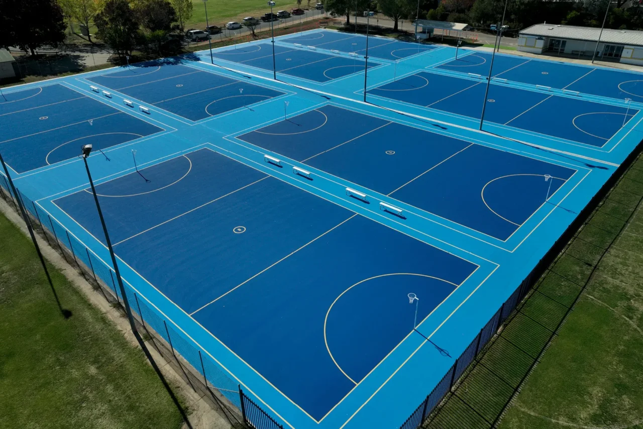 Gallery July 2025 gallery image