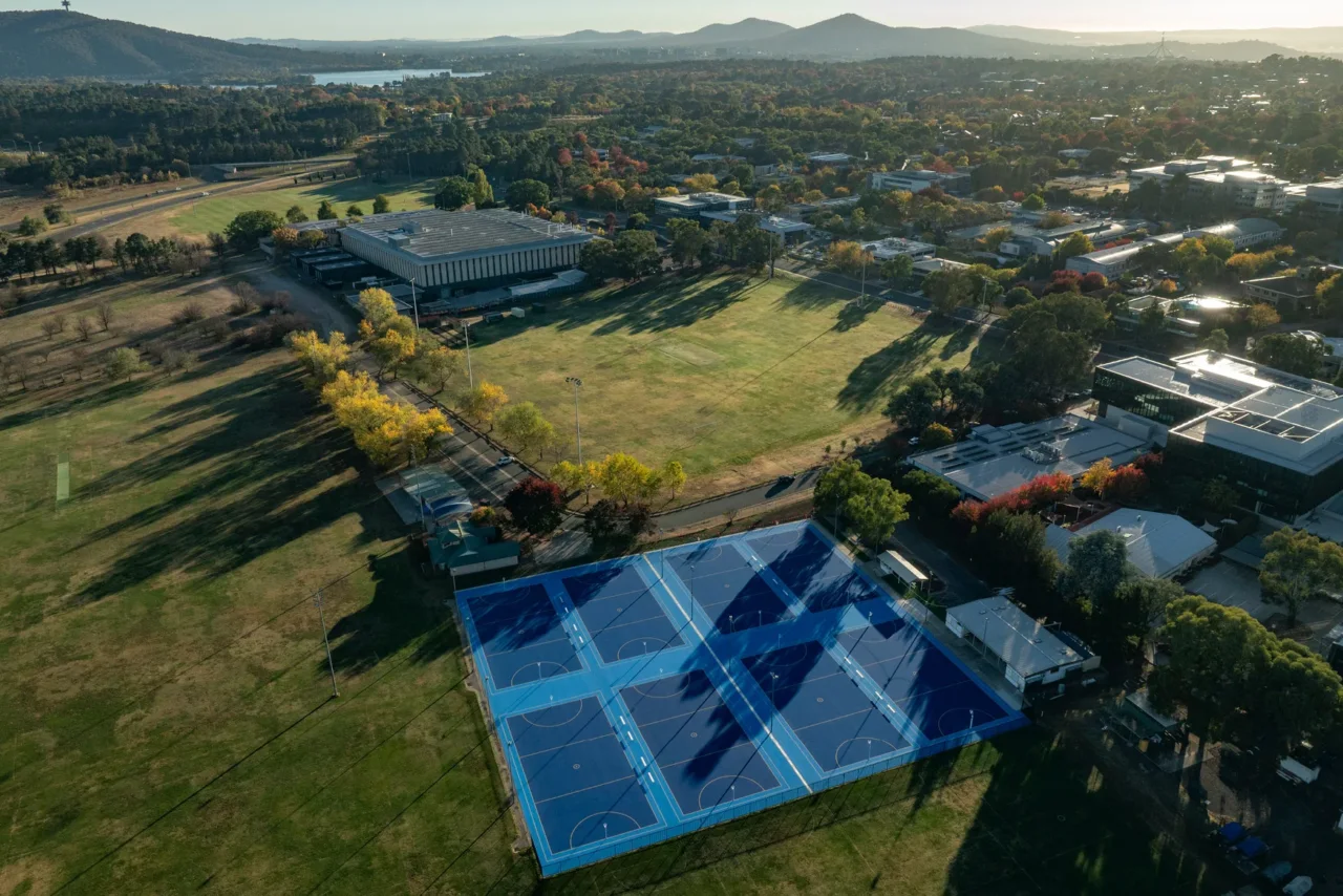 Gallery July 2025 gallery image