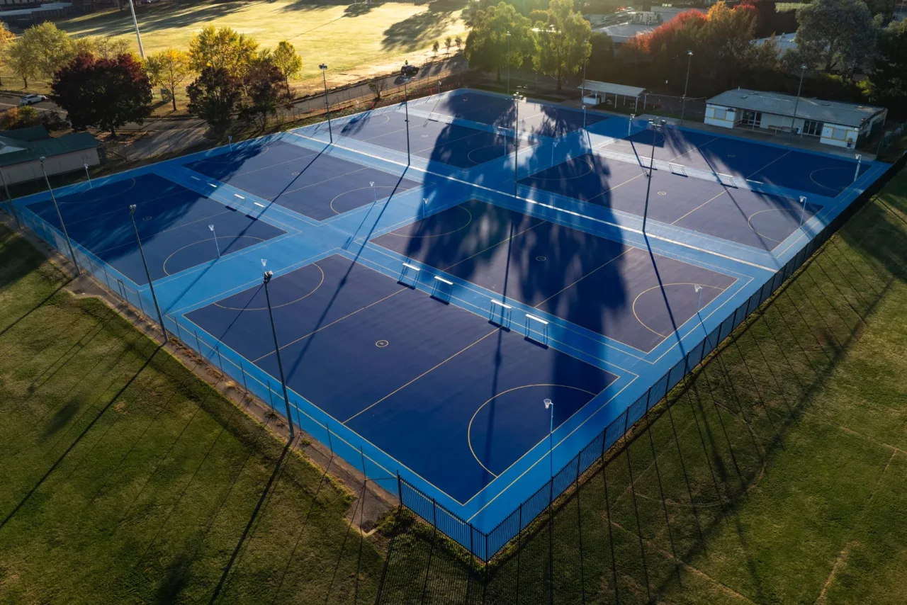 Gallery July 2025 gallery image