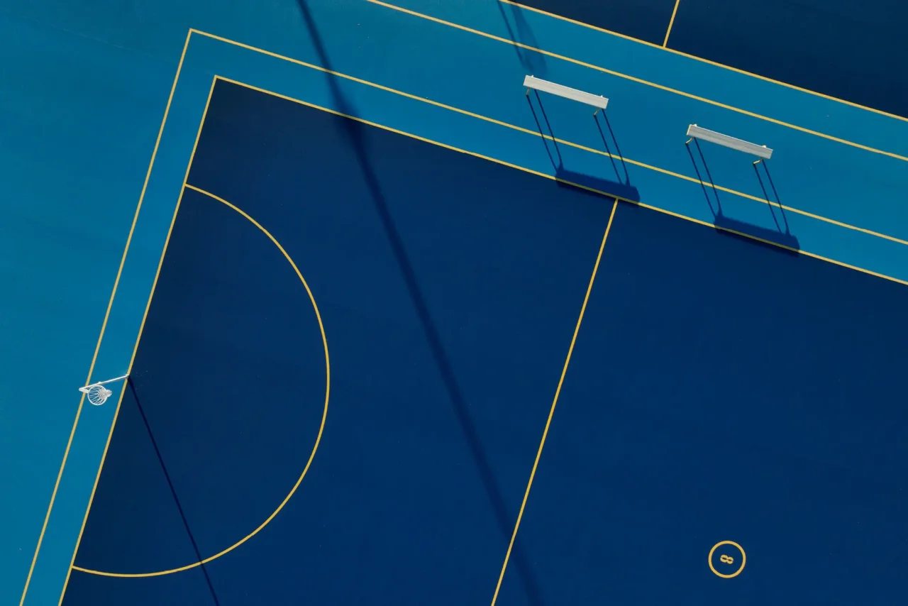 Gallery July 2025 gallery image