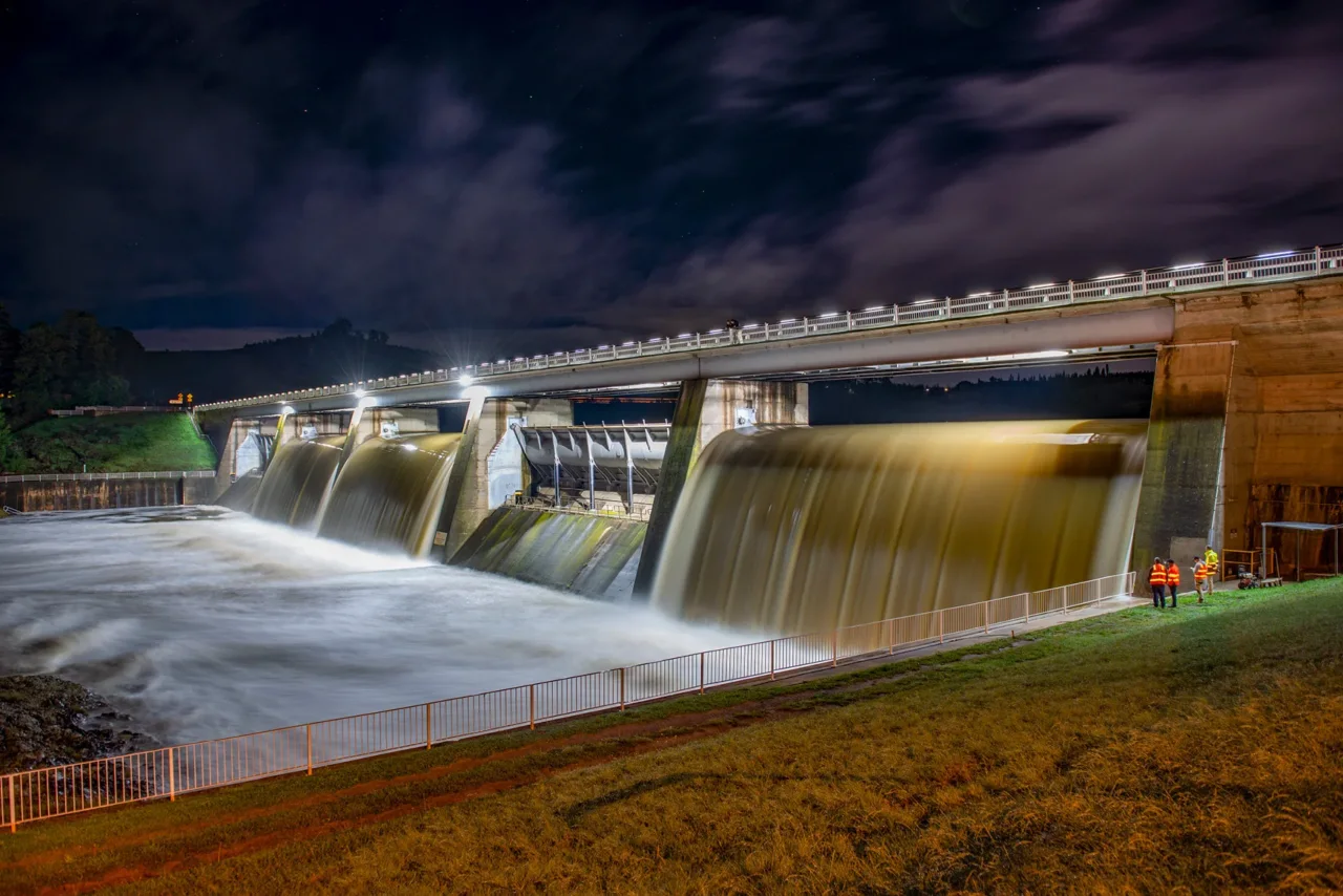 Gallery July 2025 gallery image