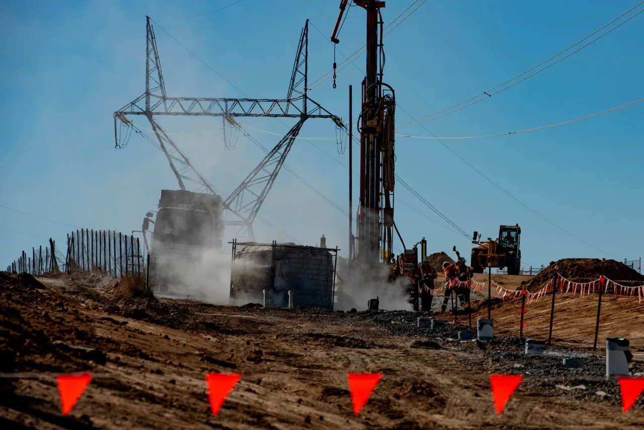 Gallery July 2025 gallery image