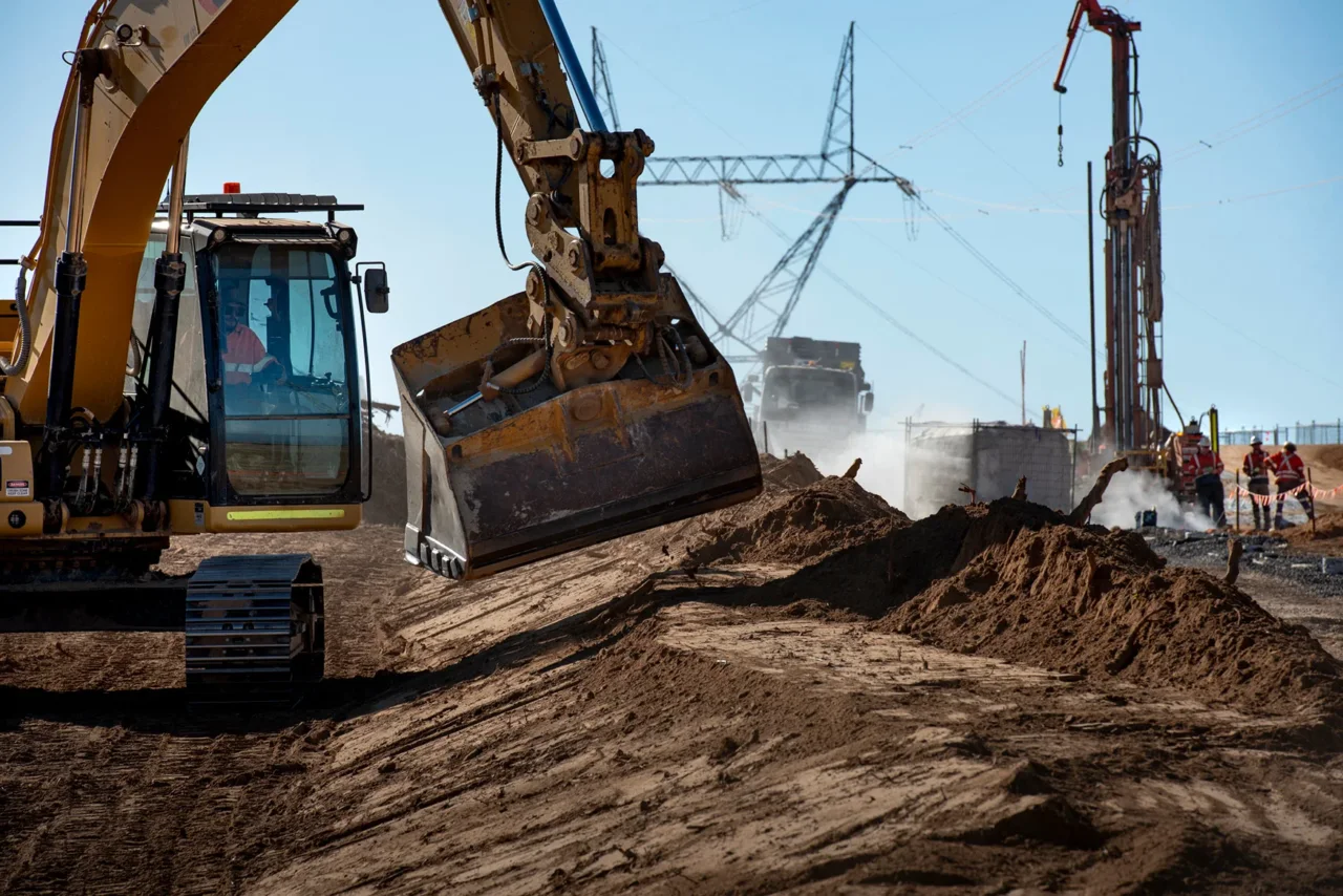 Gallery July 2025 gallery image