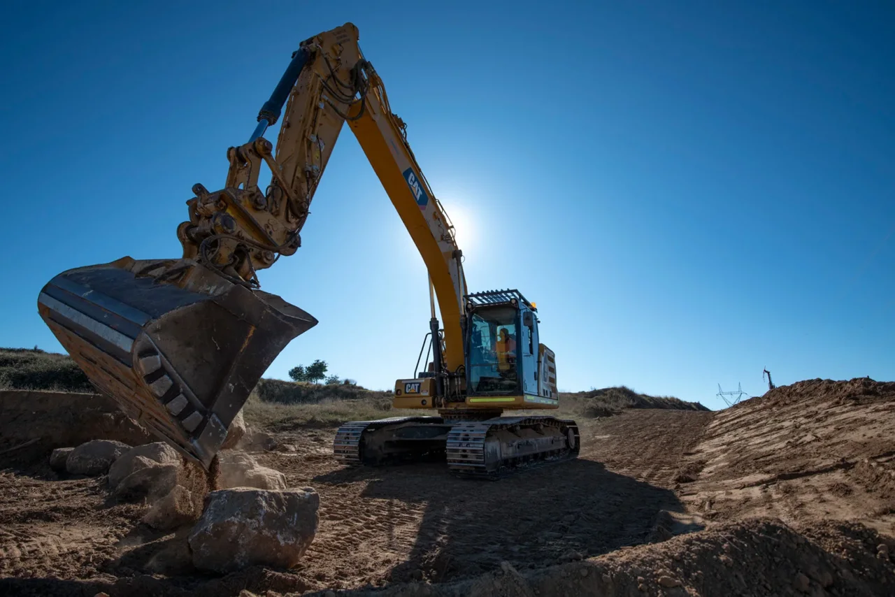 Gallery July 2025 gallery image