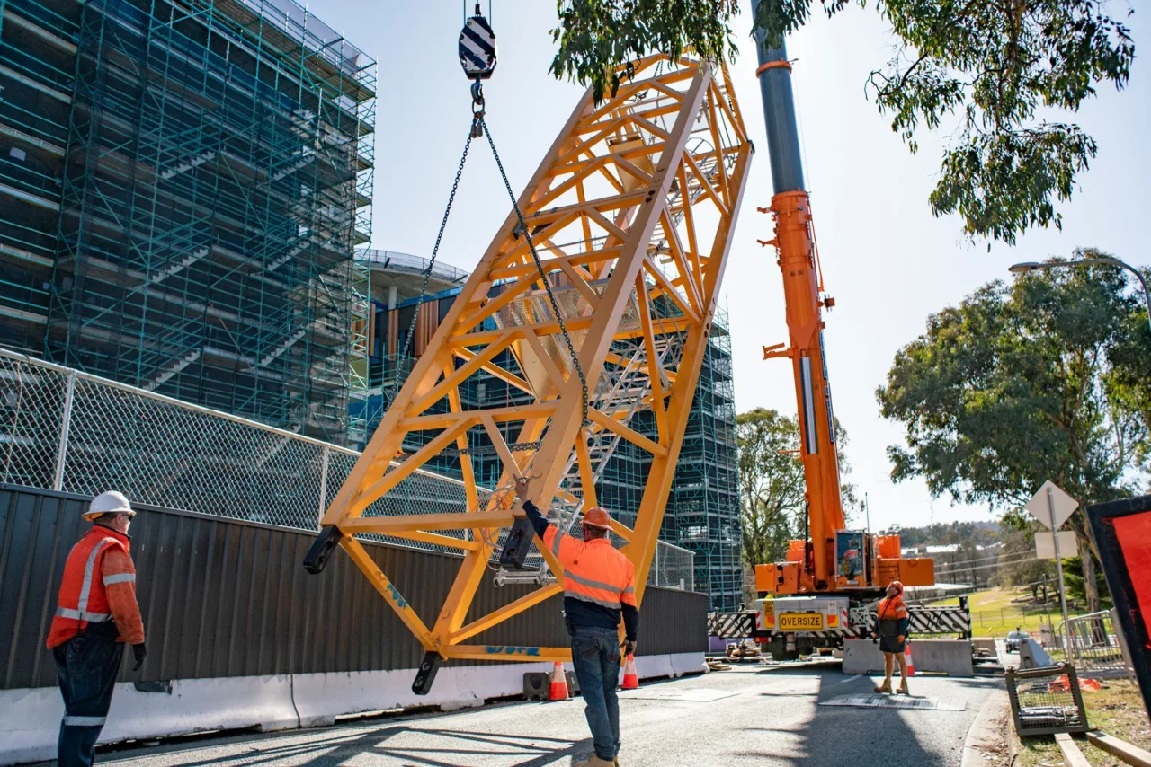 Gallery July 2025 gallery image