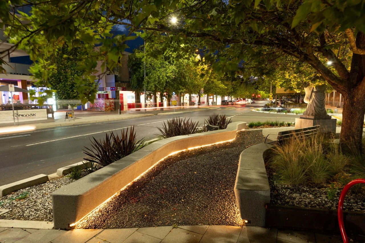 Gallery July 2025 gallery image