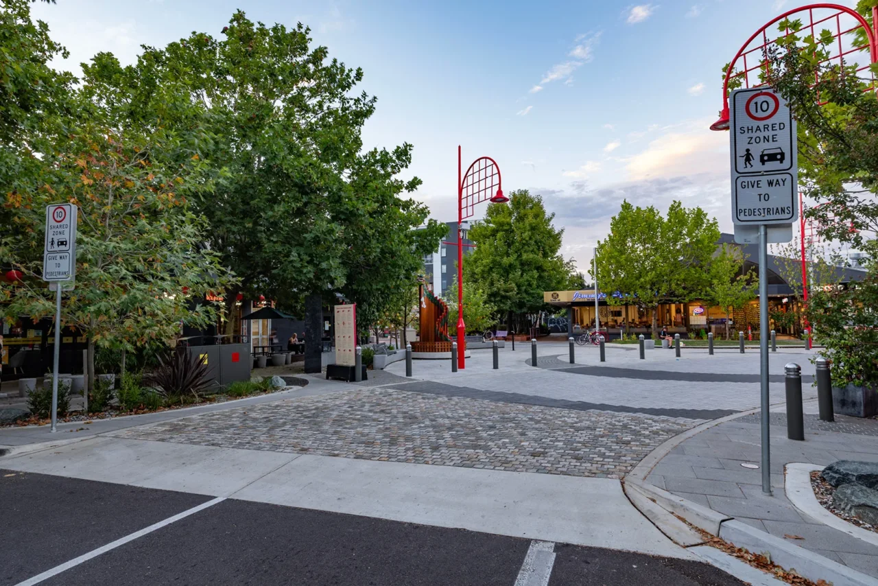 Gallery July 2025 gallery image