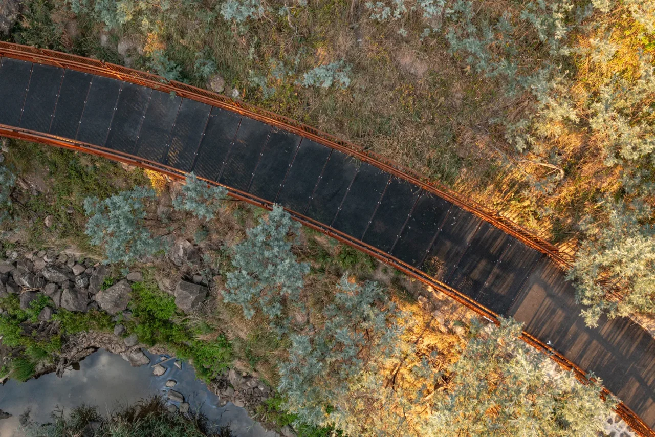 Gallery July 2025 gallery image