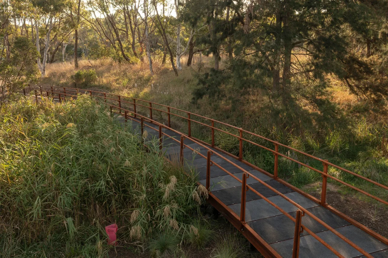 Gallery July 2025 gallery image