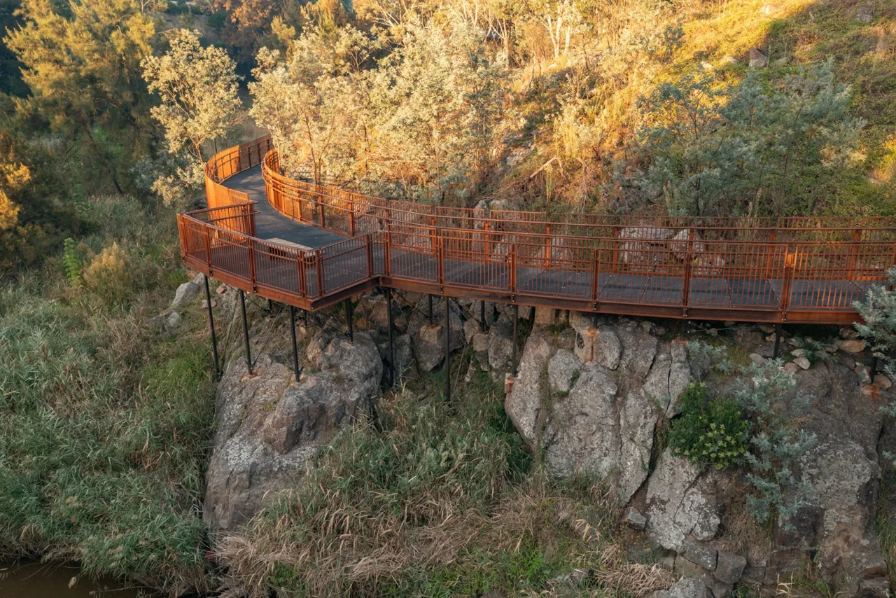 Gallery July 2025 gallery image