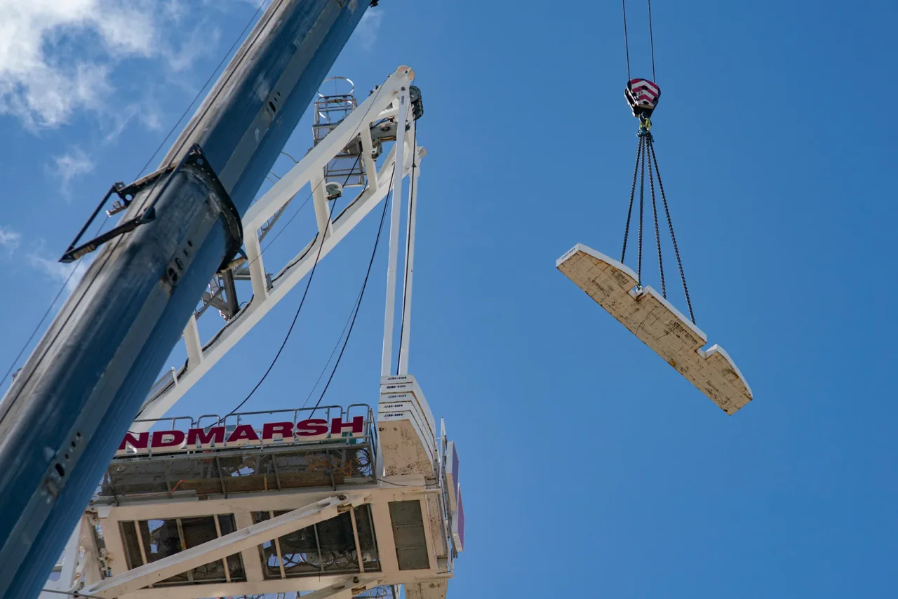 Gallery July 2025 gallery image