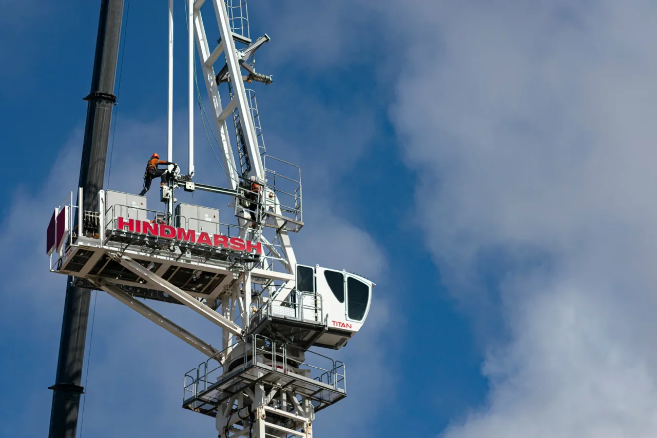 Gallery July 2025 gallery image