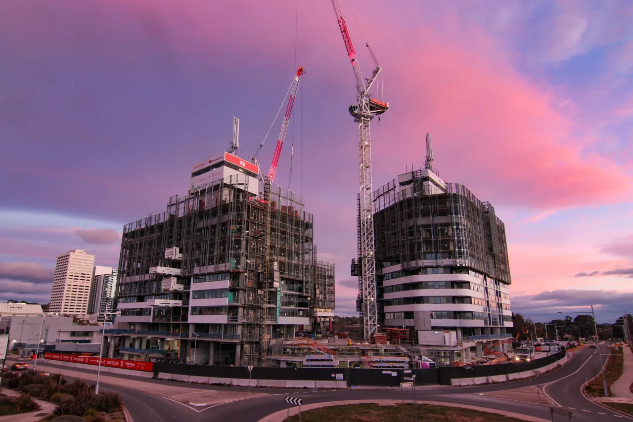 Gallery July 2025 gallery image