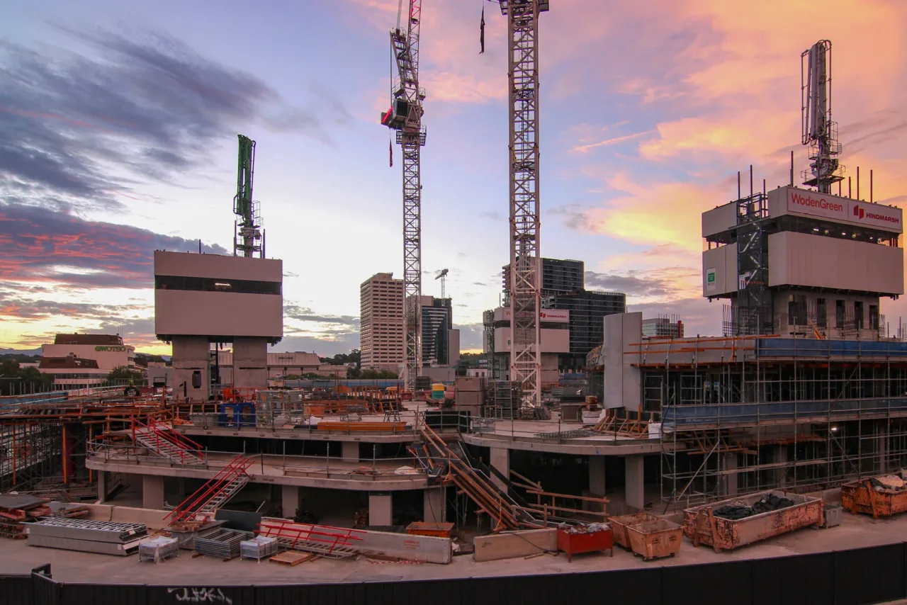 Gallery July 2025 gallery image