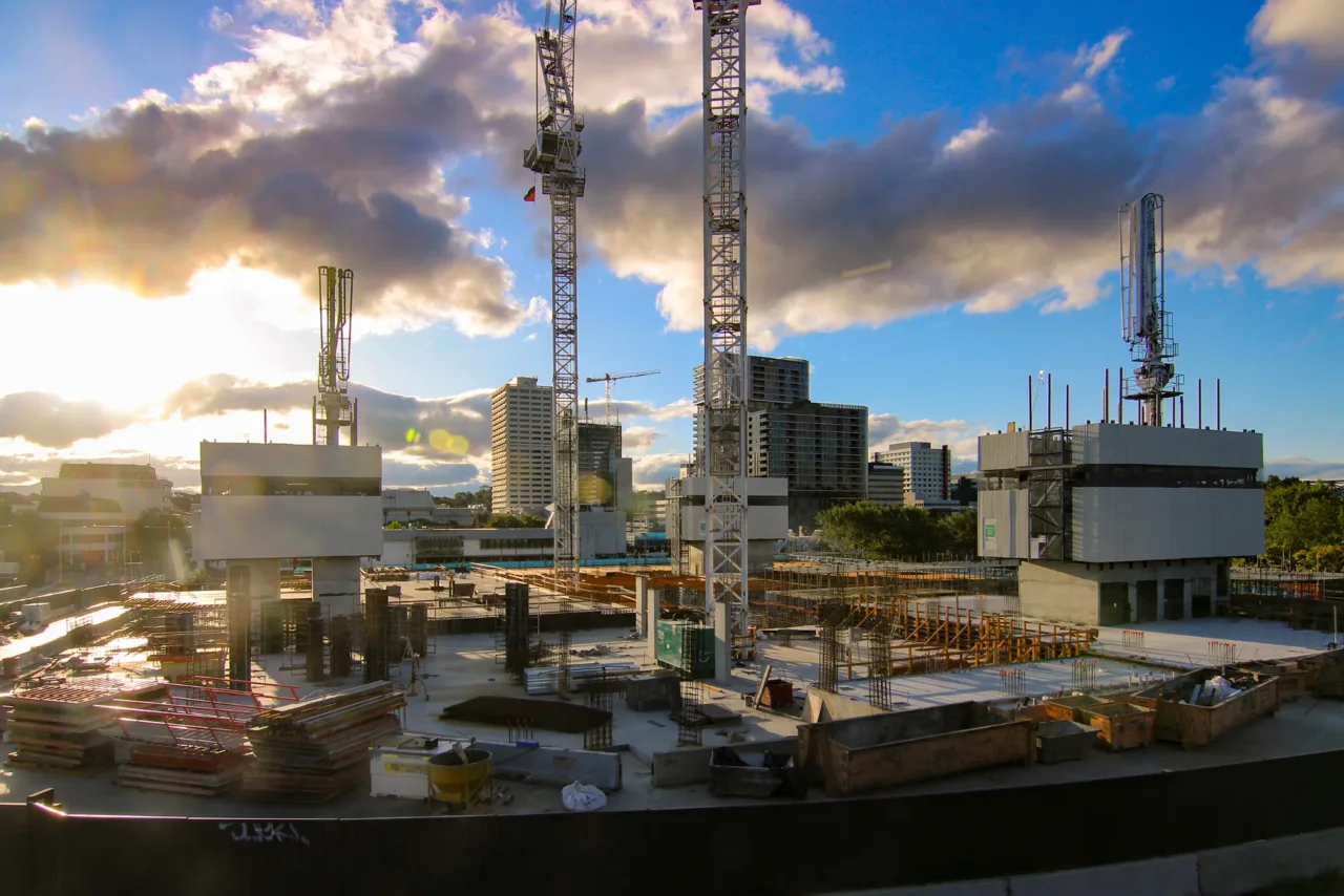 Gallery July 2025 gallery image