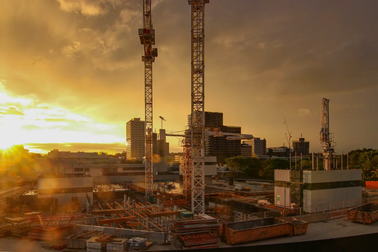 Gallery July 2025 gallery image