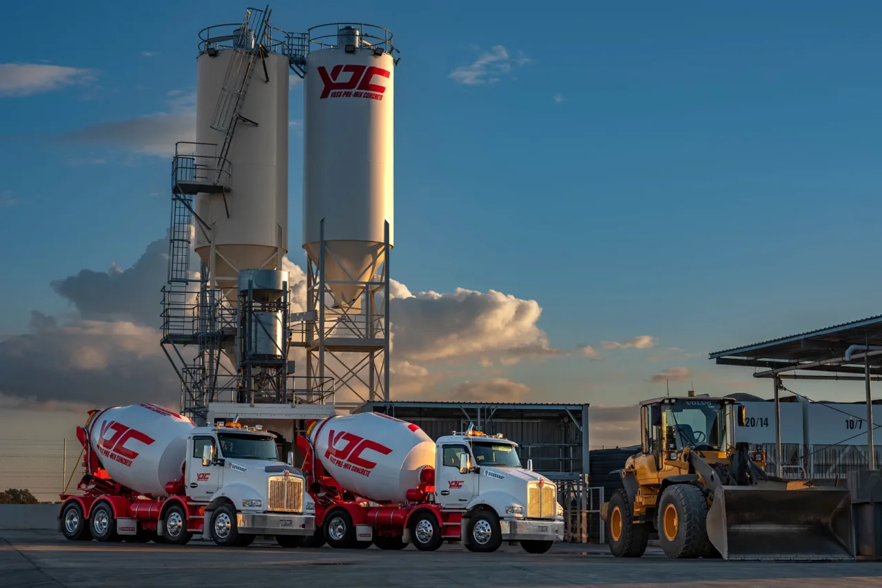 Gallery July 2025 gallery image