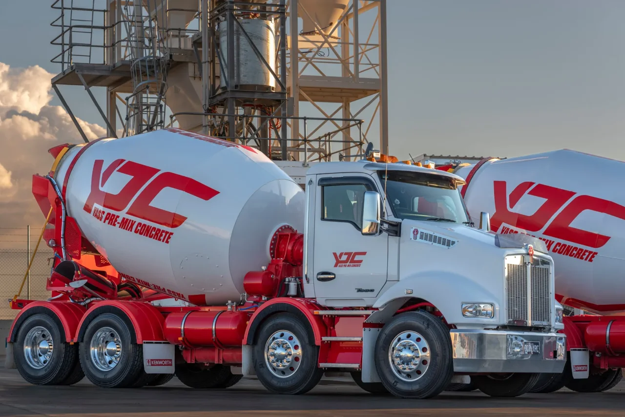 Gallery July 2025 gallery image