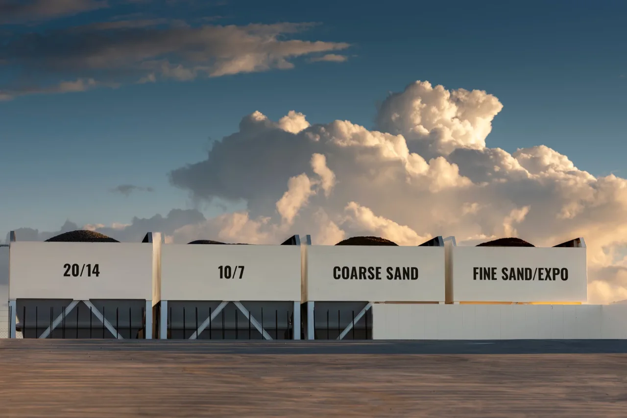 Gallery July 2025 gallery image