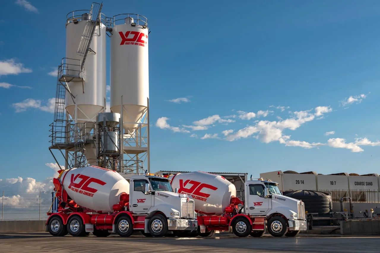 Gallery July 2025 gallery image