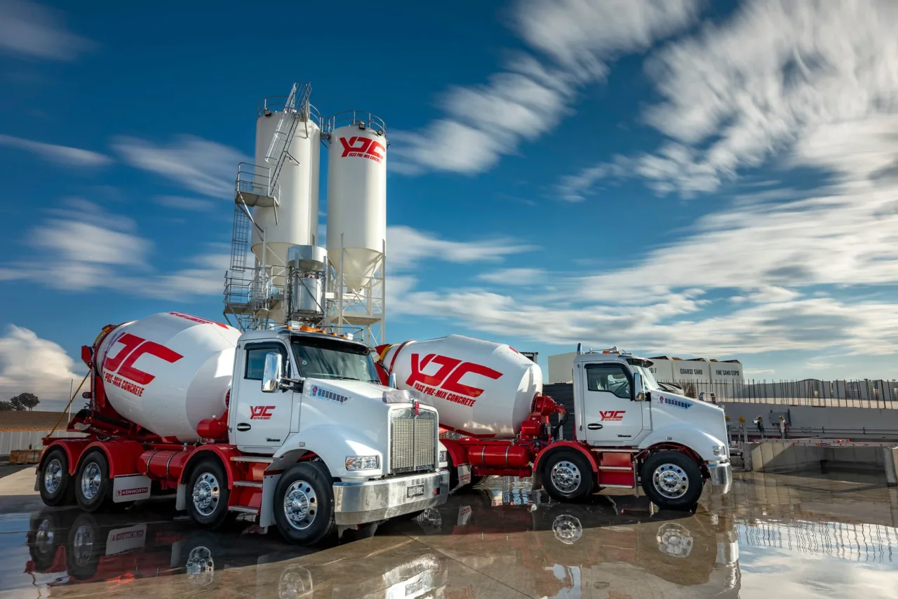 Gallery July 2025 gallery image