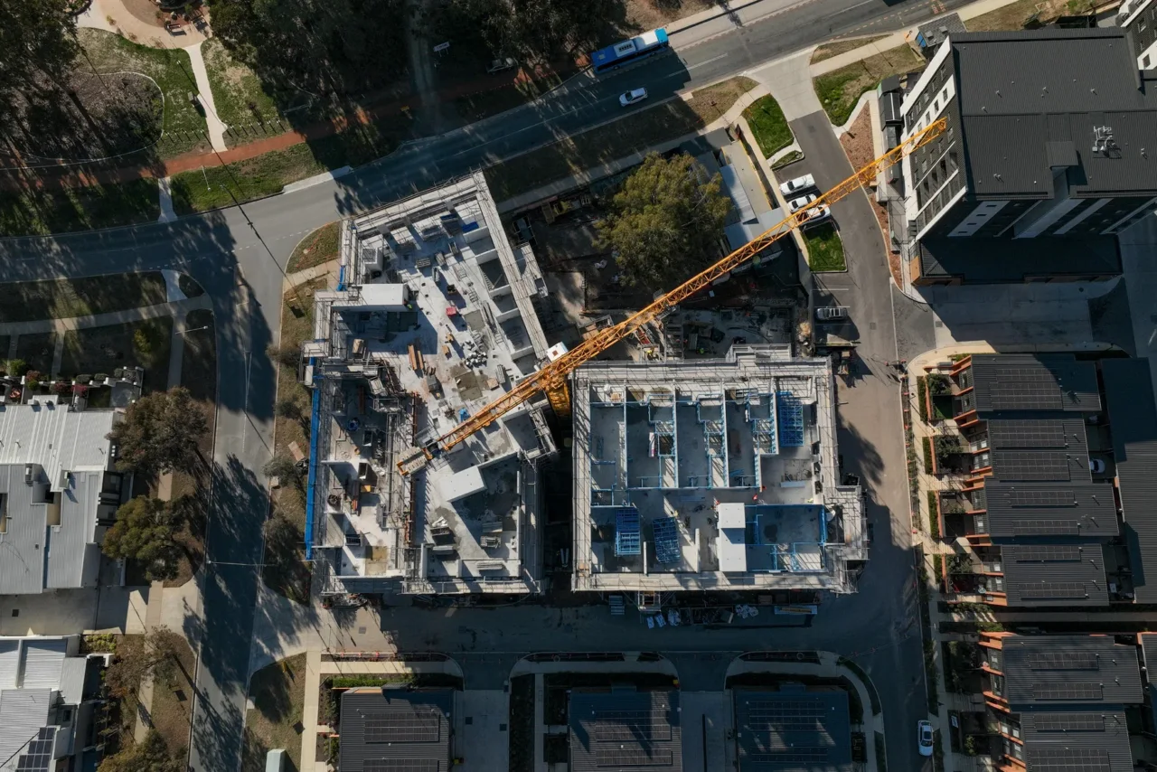 Gallery July 2025 gallery image