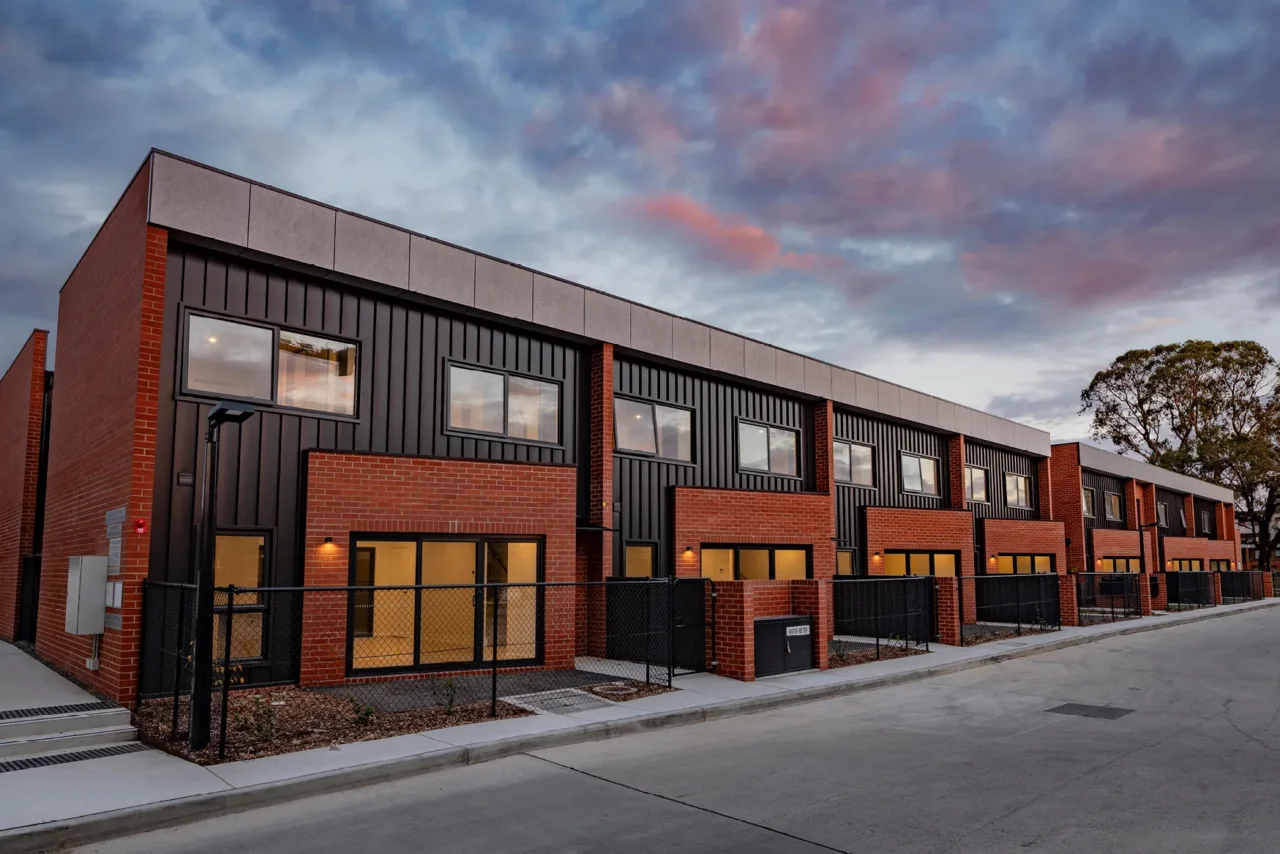 Gallery July 2025 gallery image