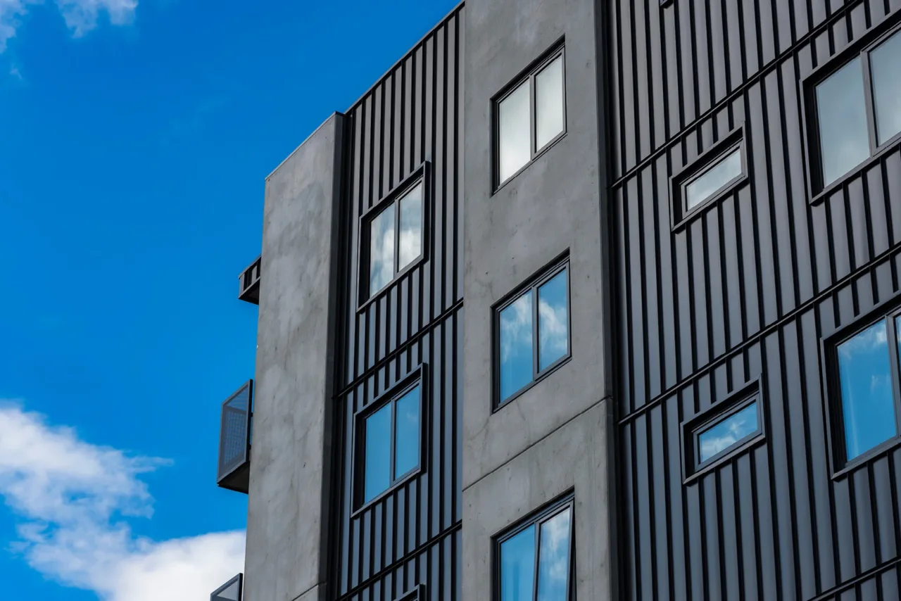 Gallery July 2025 gallery image