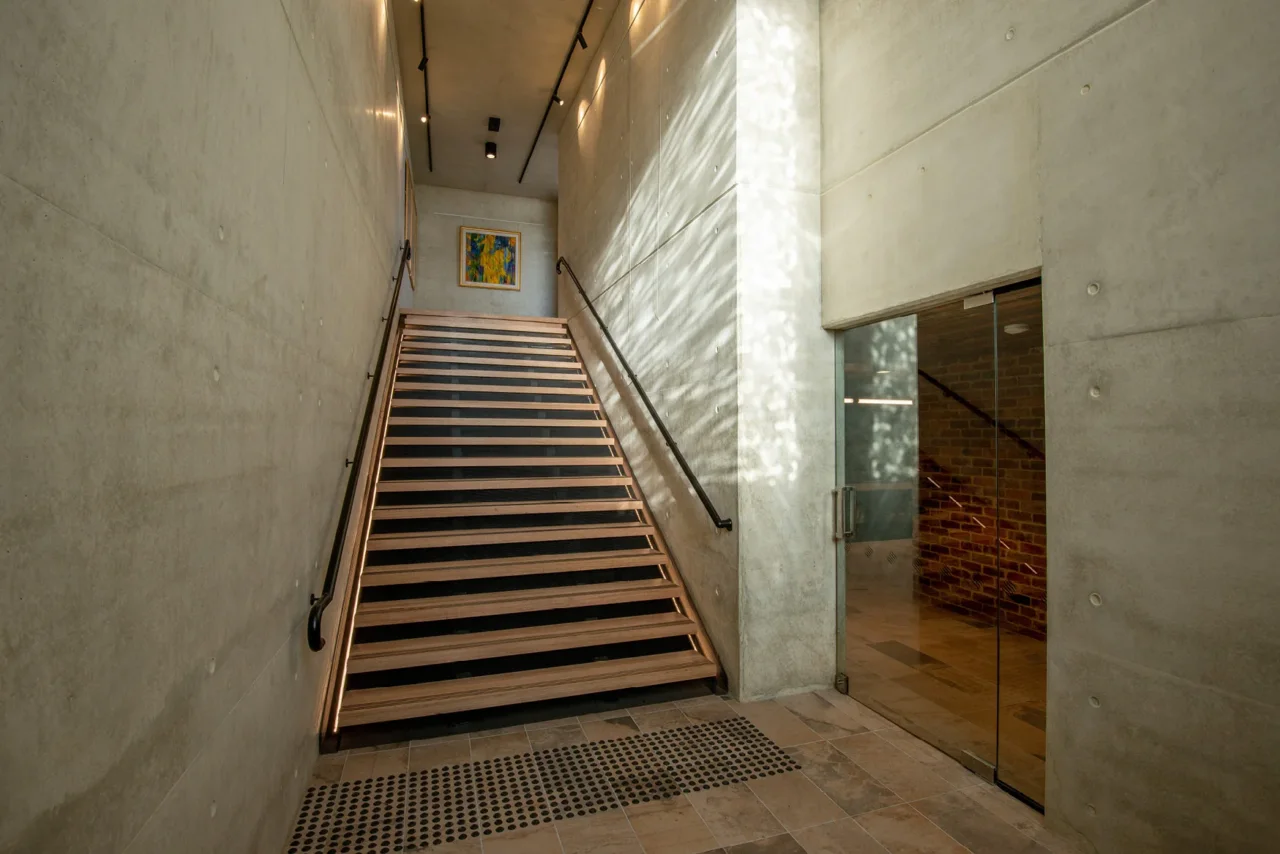 Gallery July 2025 gallery image