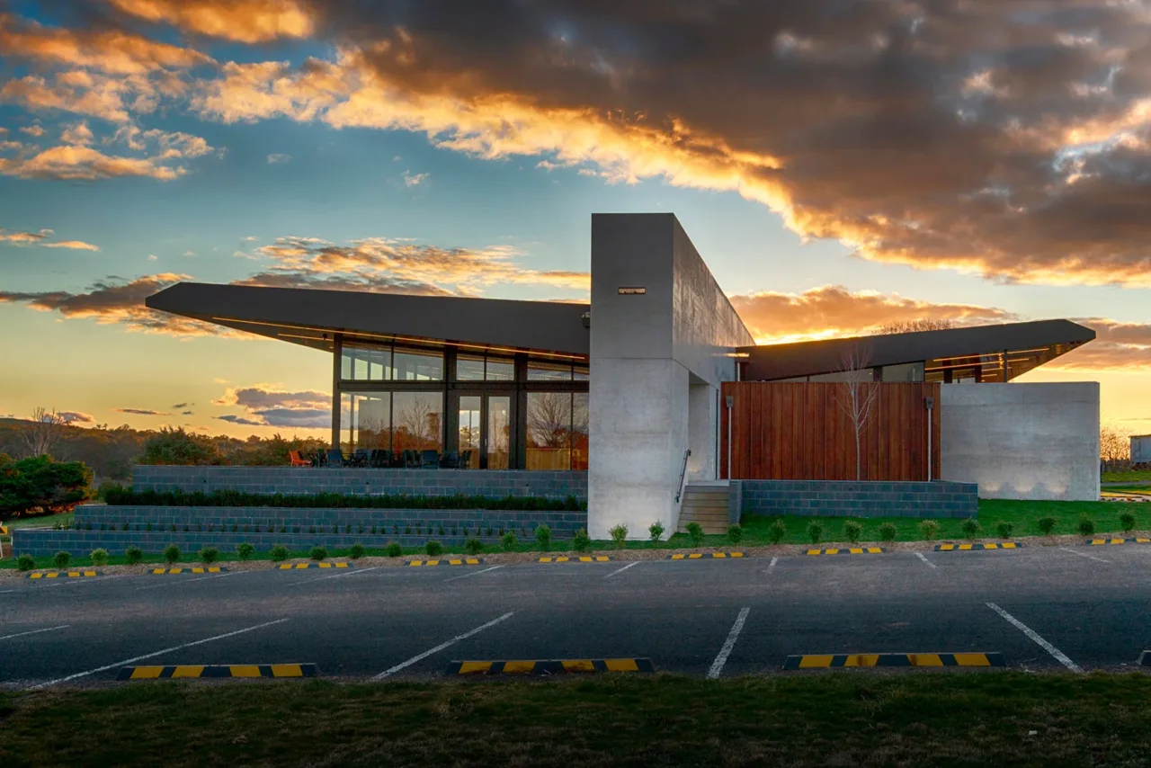 Gallery July 2025 gallery image