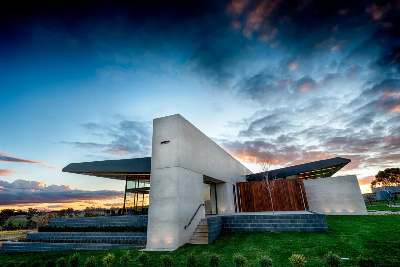 Gallery July 2025 gallery image