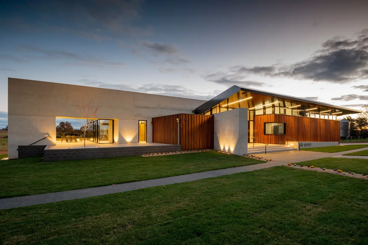 Gallery July 2025 gallery image