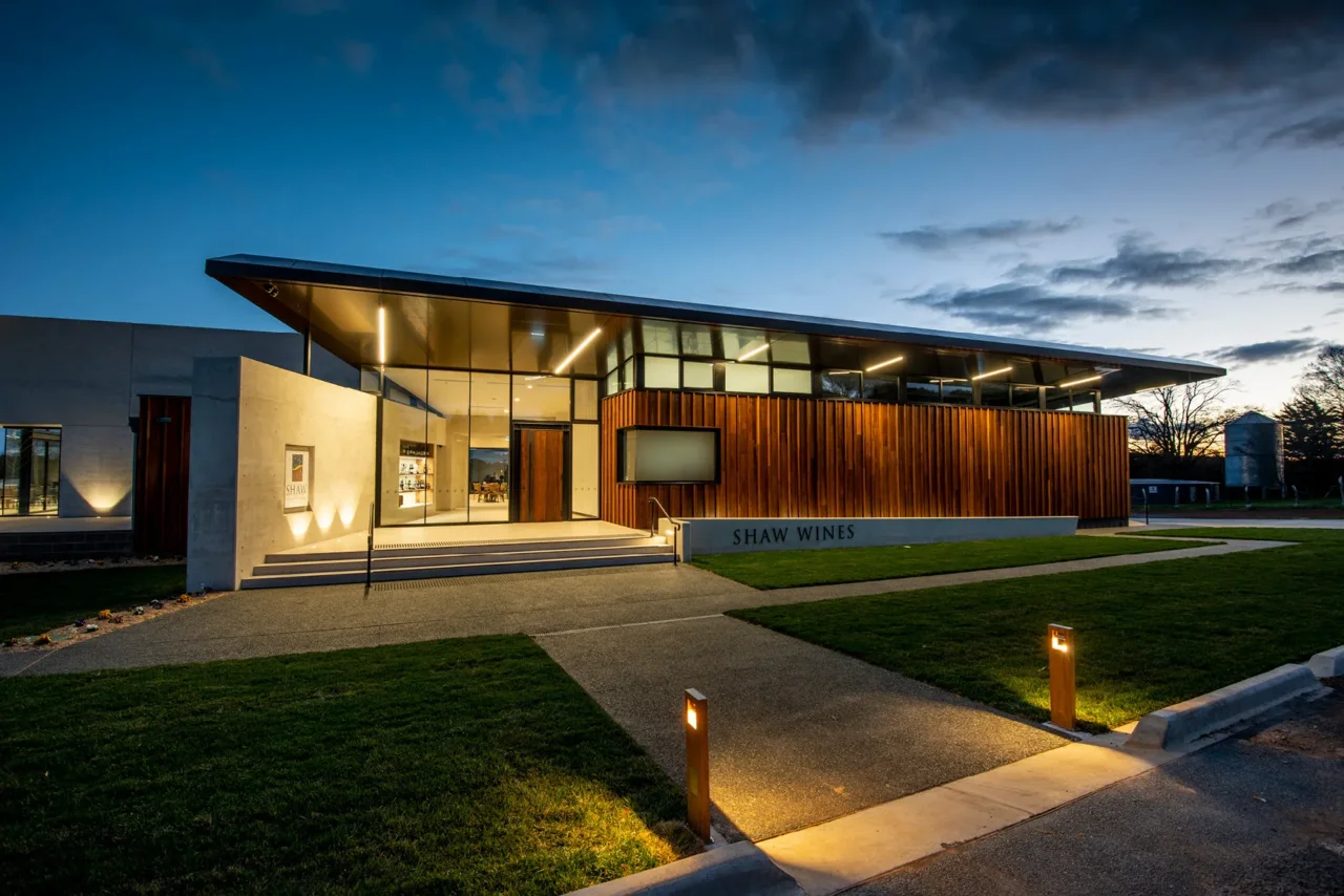 Gallery July 2025 gallery image