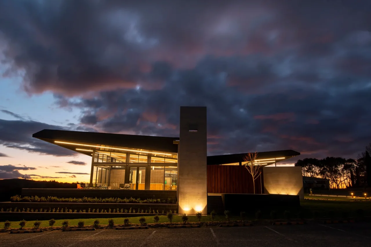 Gallery July 2025 gallery image