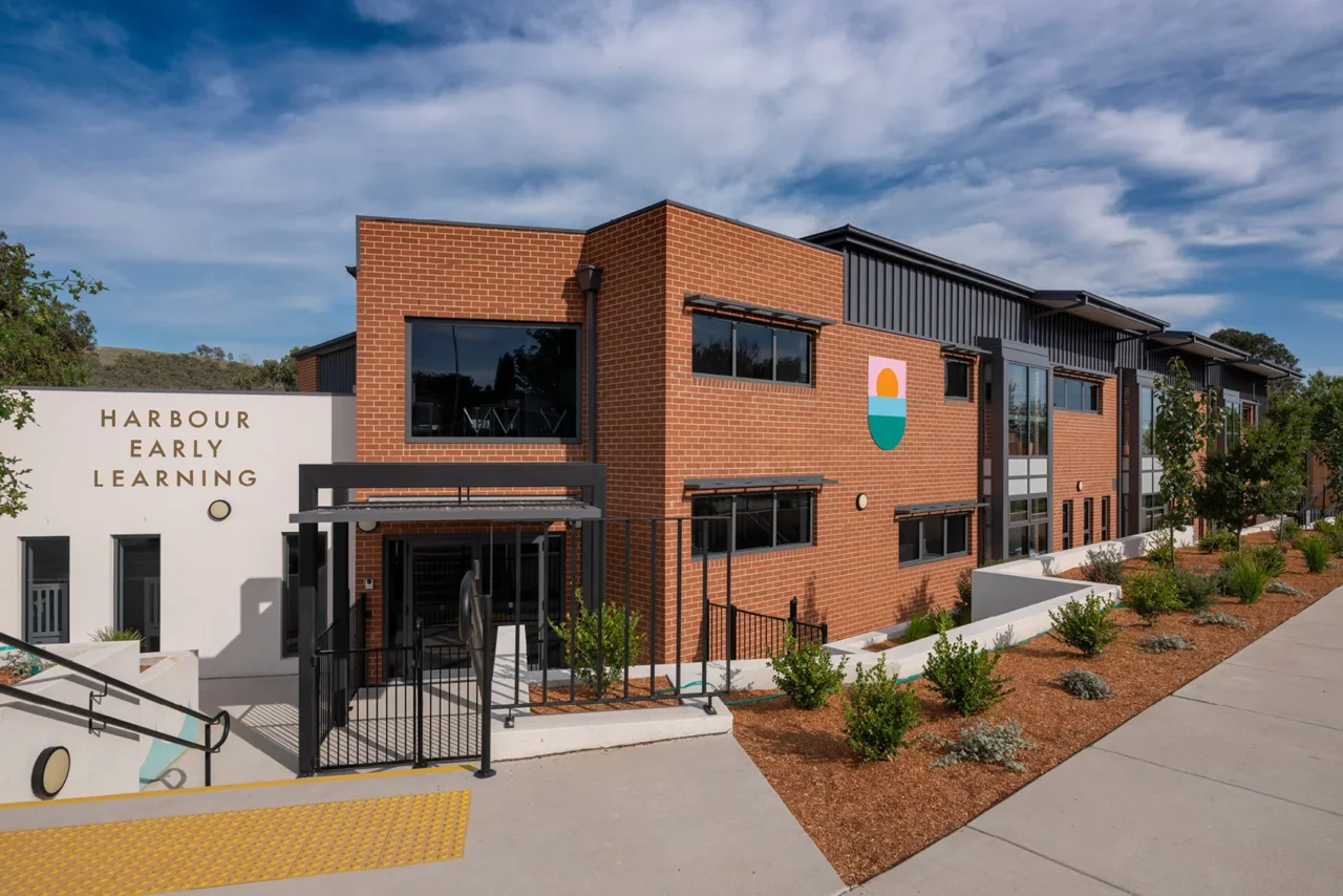 Gallery July 2025 gallery image