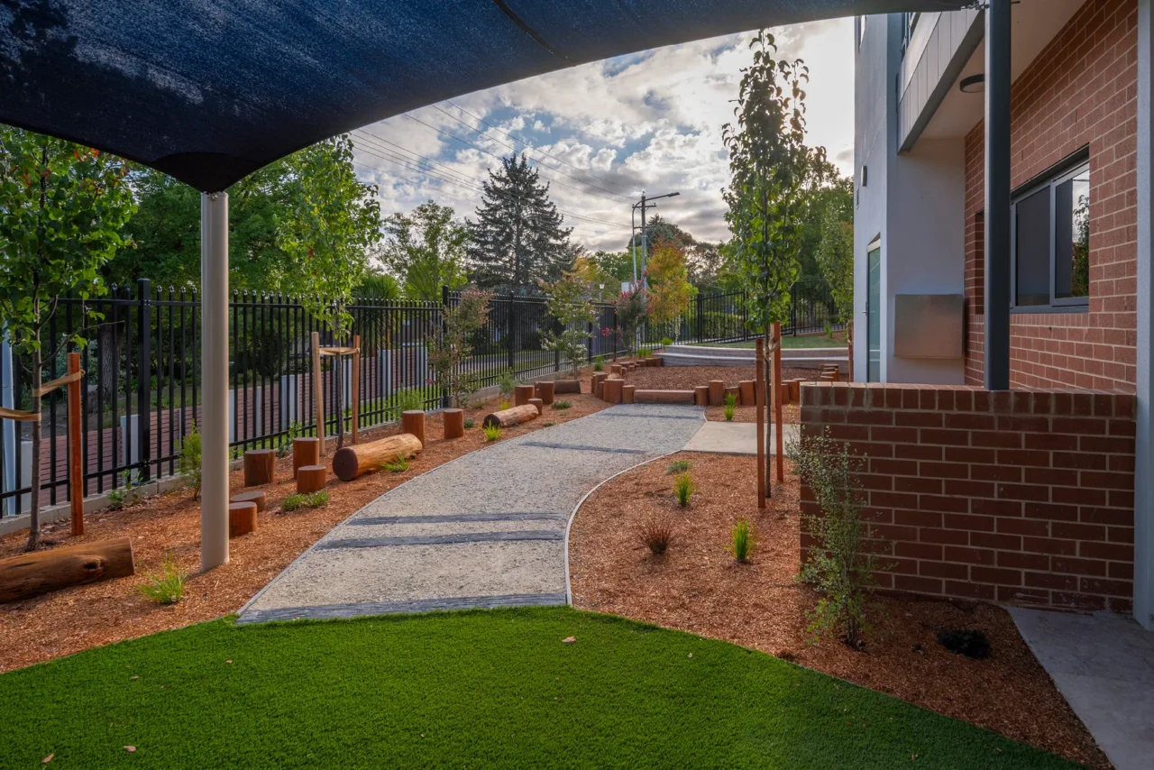 Gallery July 2025 gallery image