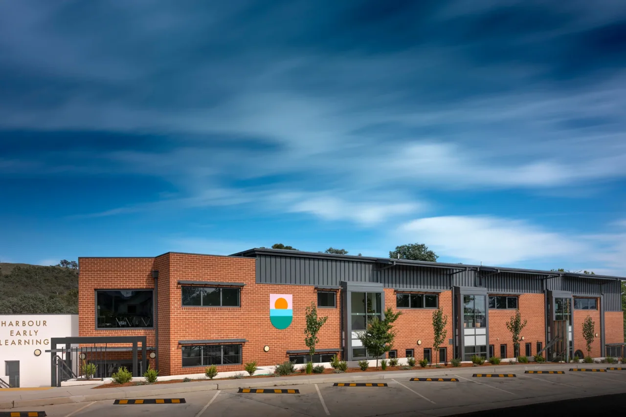 Gallery July 2025 gallery image