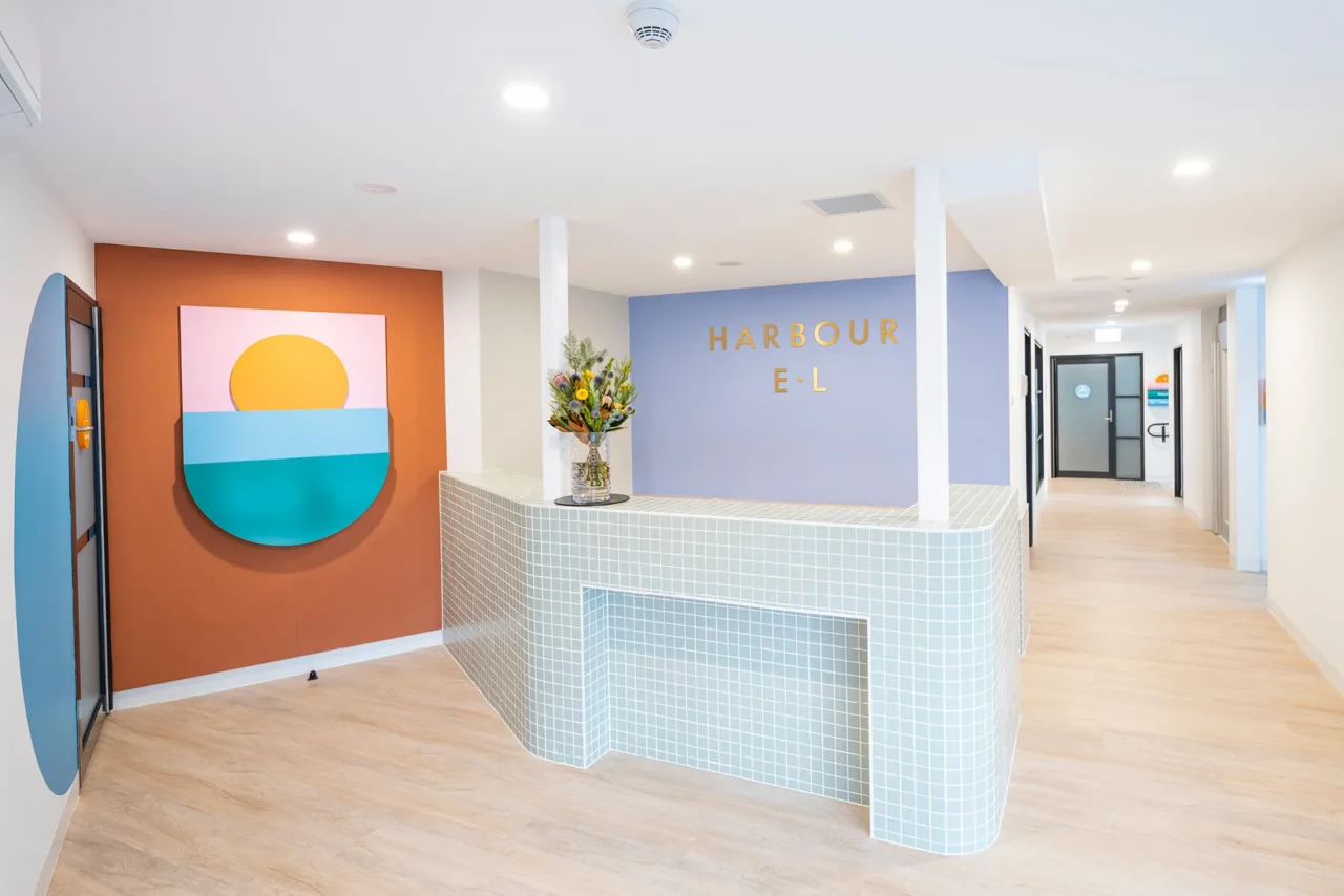 Gallery July 2025 gallery image