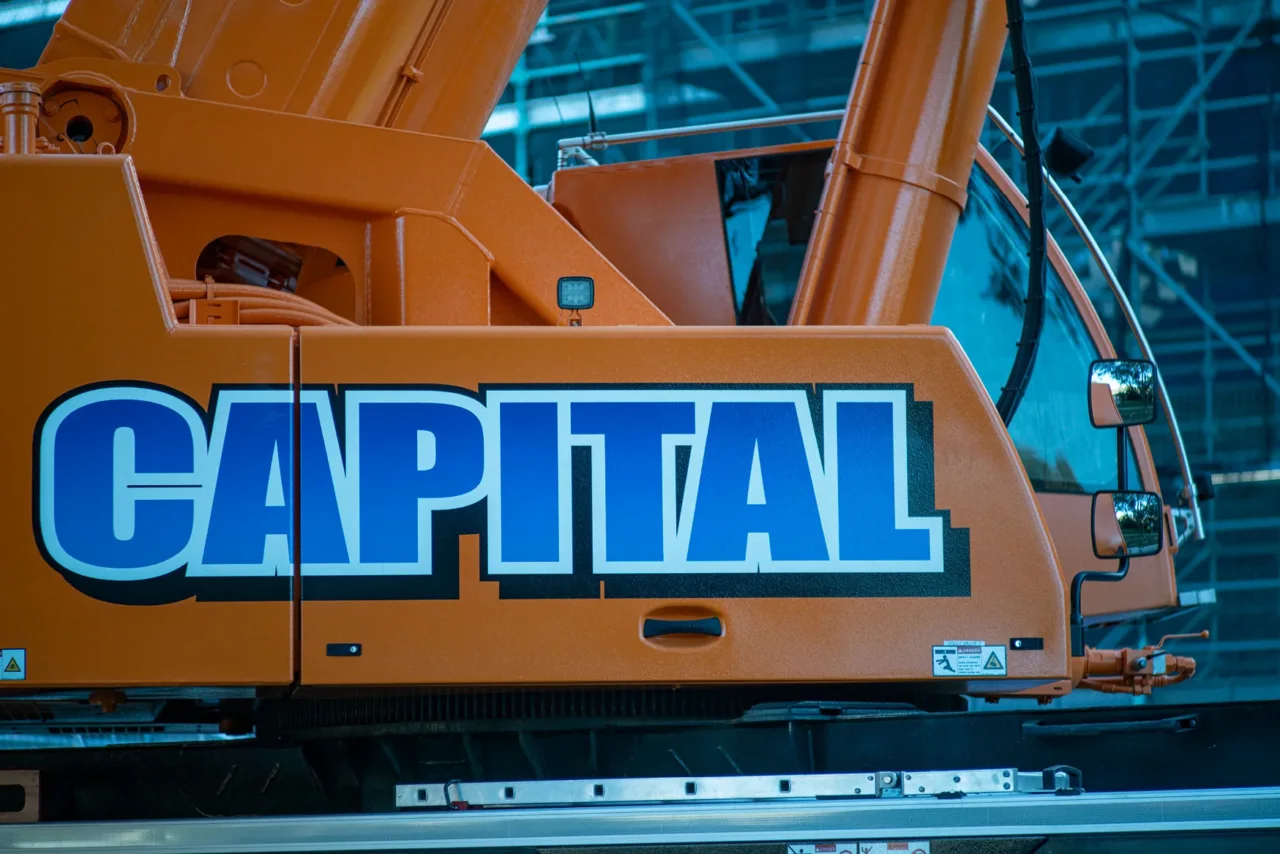 Gallery July 2025 gallery image